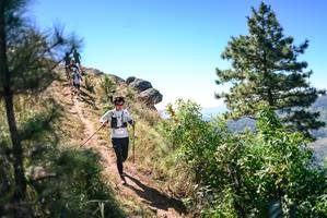 BIB: 
                            <button type="button" onclick="openModal(26602312)" class="btn btn-primary btn-sm float-right btn-popup" data-toggle="modal" data-target=".modal-high-quality">
                        <i class="fas fa-shopping-cart"></i> Add to Cart
                    </button>
                                            <button type="button" onclick="isThisMe(26602312, true)" class="btn btn-success btn-sm float-right btn-popup btn-isme hidden" data-toggle="tooltip" data-placement="bottom" title="นี่คือรูปของคุณใช่ไหม คลิกที่นี่เพื่อเอาเข้าอัลบั้ม">
                        <i class="fas fa-plus"></i> Add to album
                    </button>
                    <button type="button" onclick="isThisMe(26602312, false)" class="btn btn-warning btn-sm float-right btn-popup btn-isnotme hidden">
                        <i class="fas fa-ban"></i> Remove from album
                    </button>